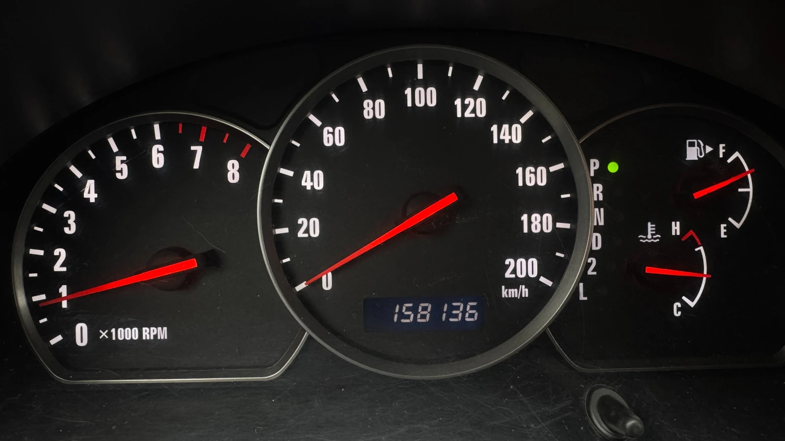 Suzuki Grand vitara 2.0i, ���������, ��������, 5-����� | Mobile.bg � ����������� 12