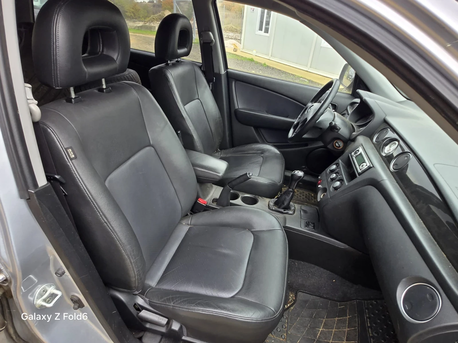 Mitsubishi Outlander 2.4 160к.с. - изображение 7