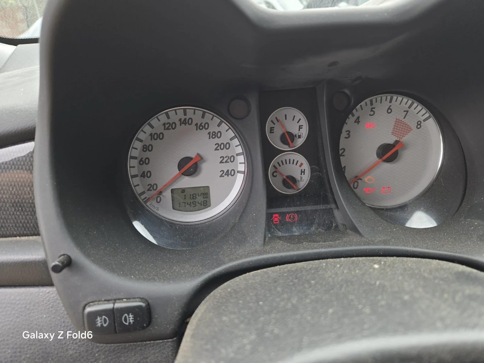 Mitsubishi Outlander 2.4 160.. | Mobile.bg   14