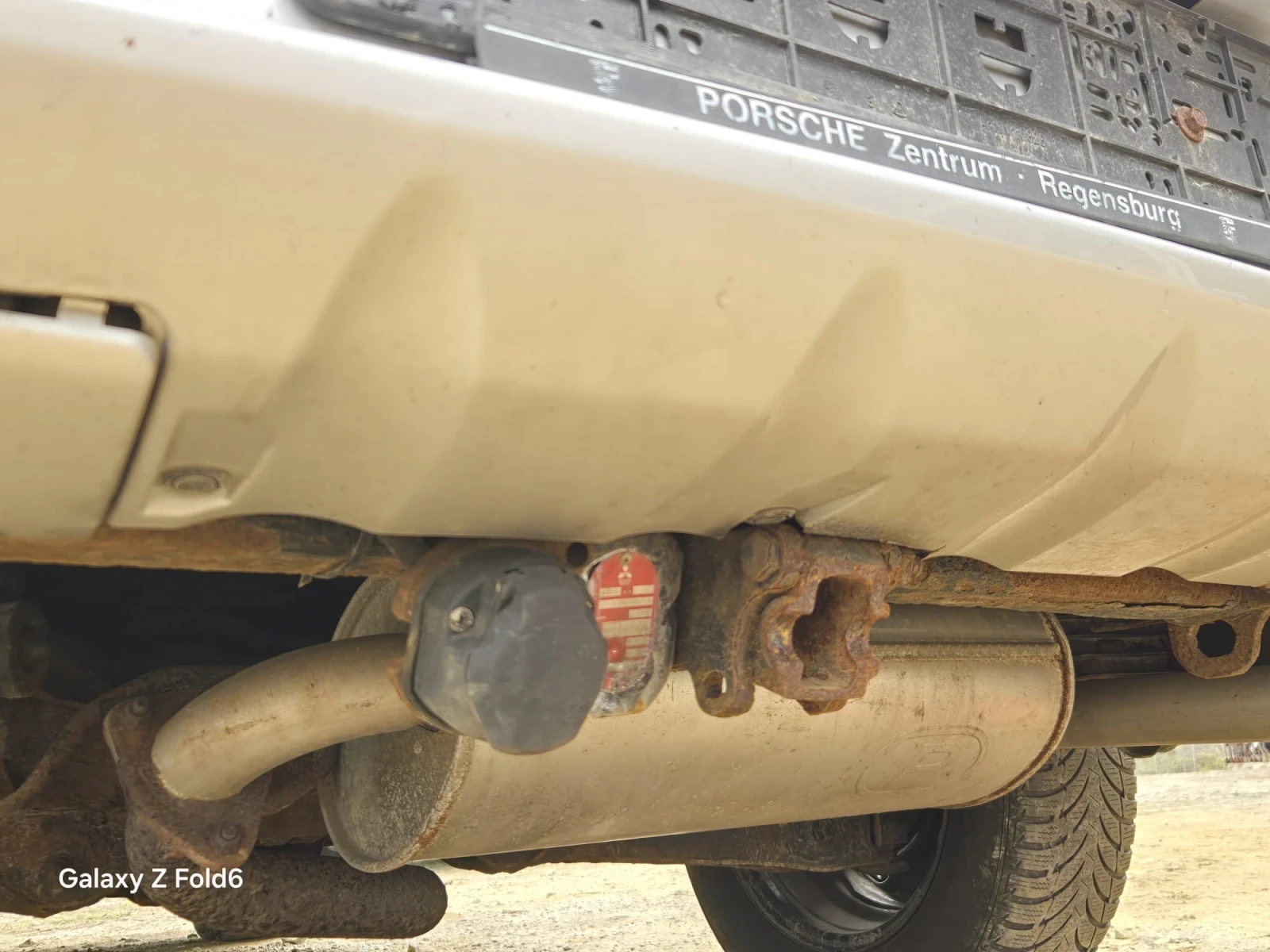 Mitsubishi Outlander 2.4 160.. | Mobile.bg   13