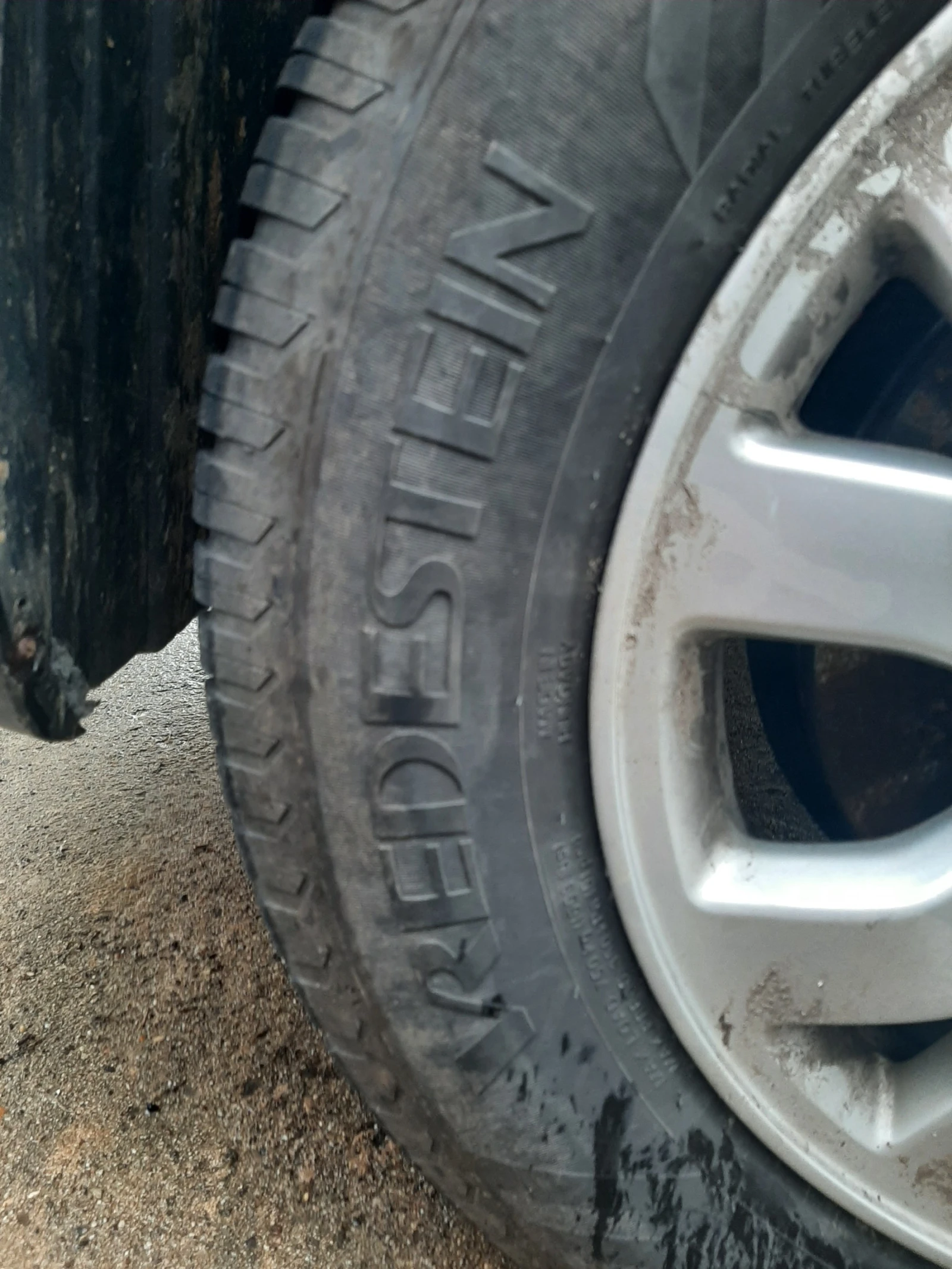 Honda Cr-v 2.2 CTDI Facelift | Mobile.bg � ����������� 11