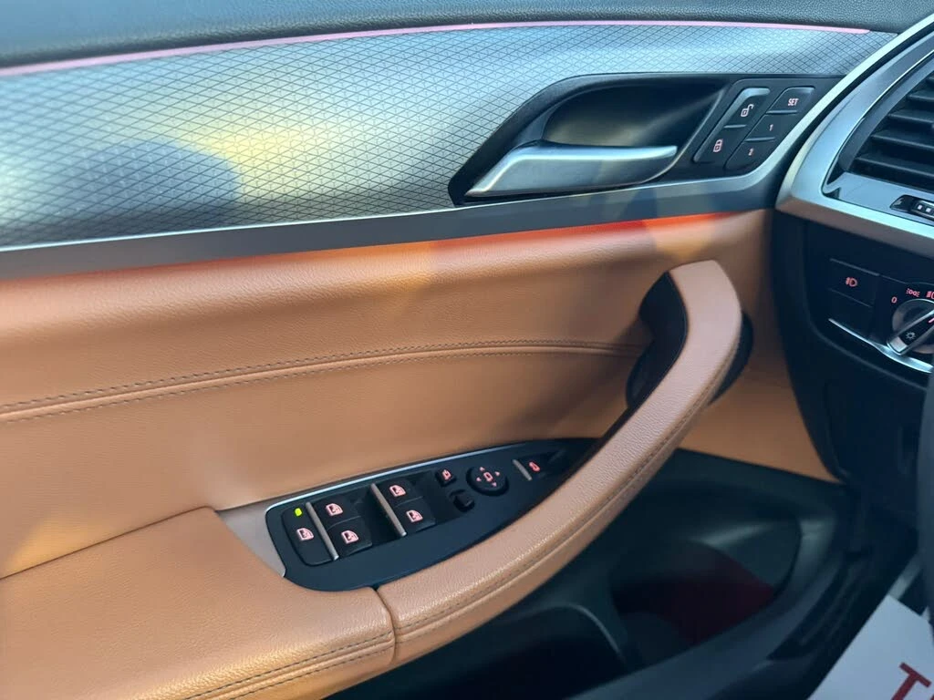 BMW X3 * �-Package* * HeadUp* A���������* (���� �� ��) | Mobile.bg � ����������� 15