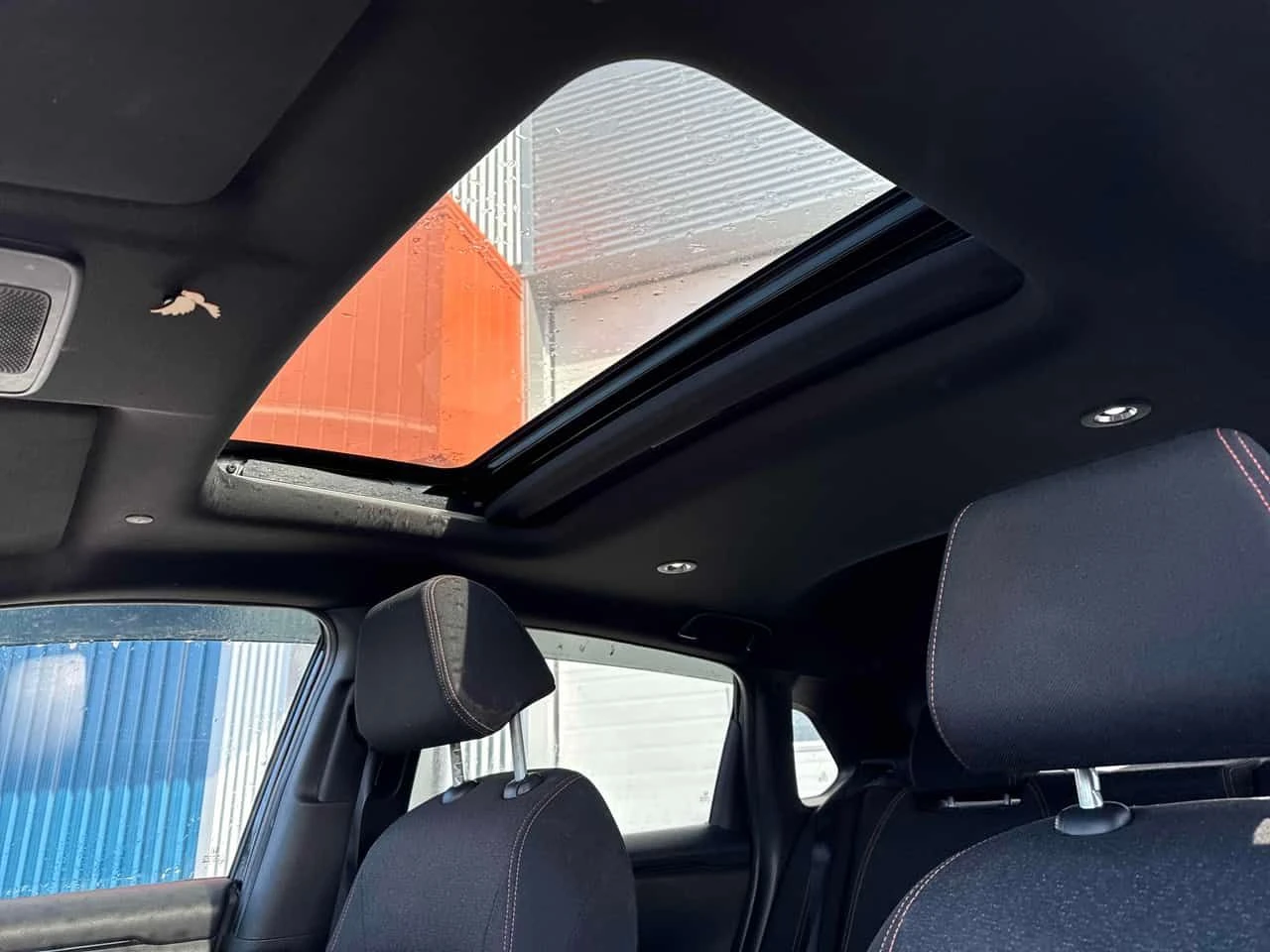 Honda Hr-v * Sport * CARFAX * ���� �� �� | Mobile.bg � ����������� 15