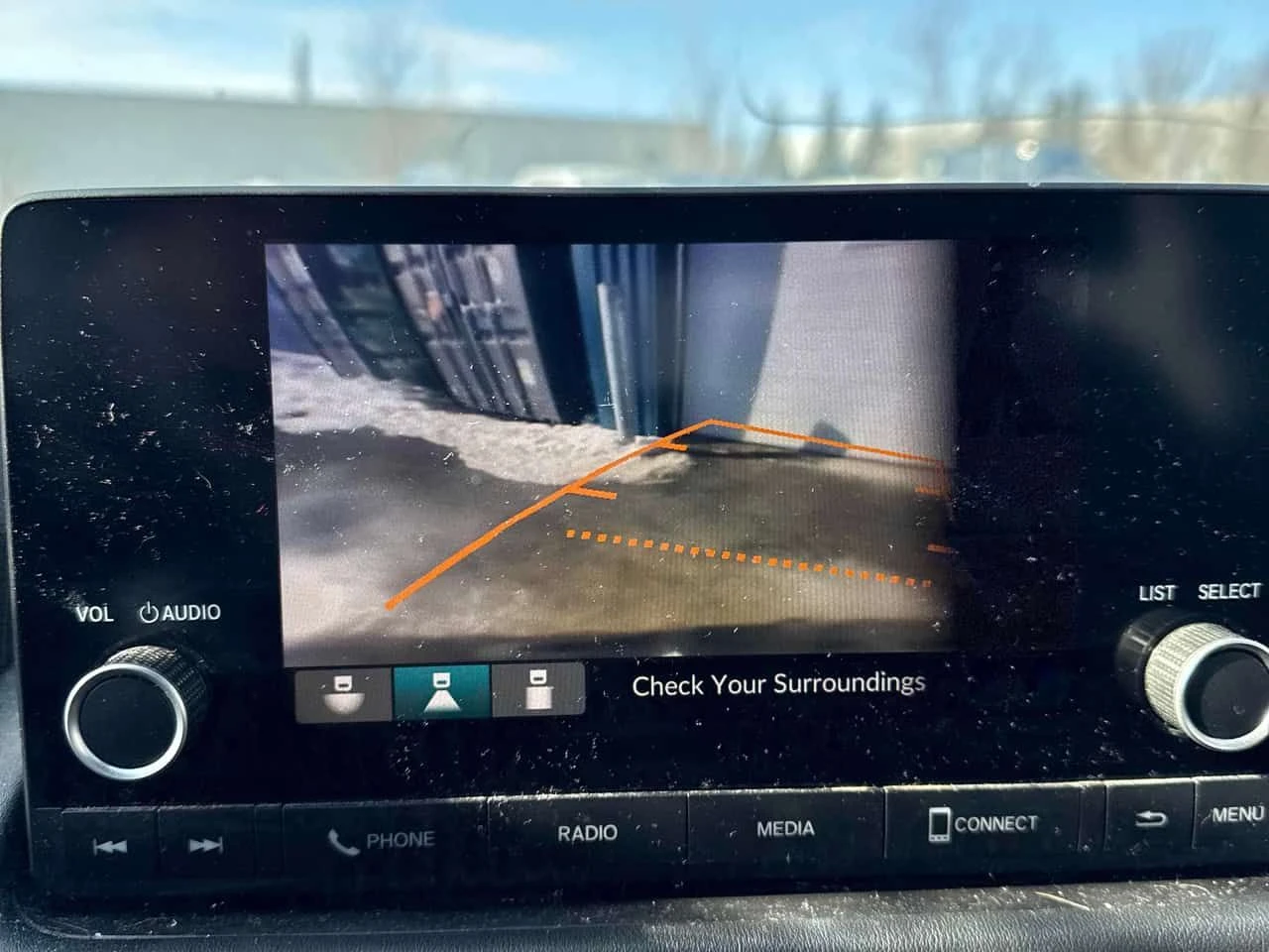 Honda Hr-v * Sport * CARFAX * ���� �� �� | Mobile.bg � ����������� 12