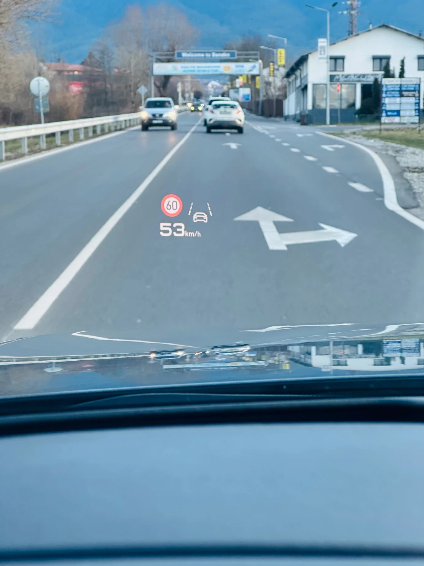 Audi Q8 HD Matrix Led* PRESTIGE S-line* 360* B&O* FULL*  | Mobile.bg � ����������� 15