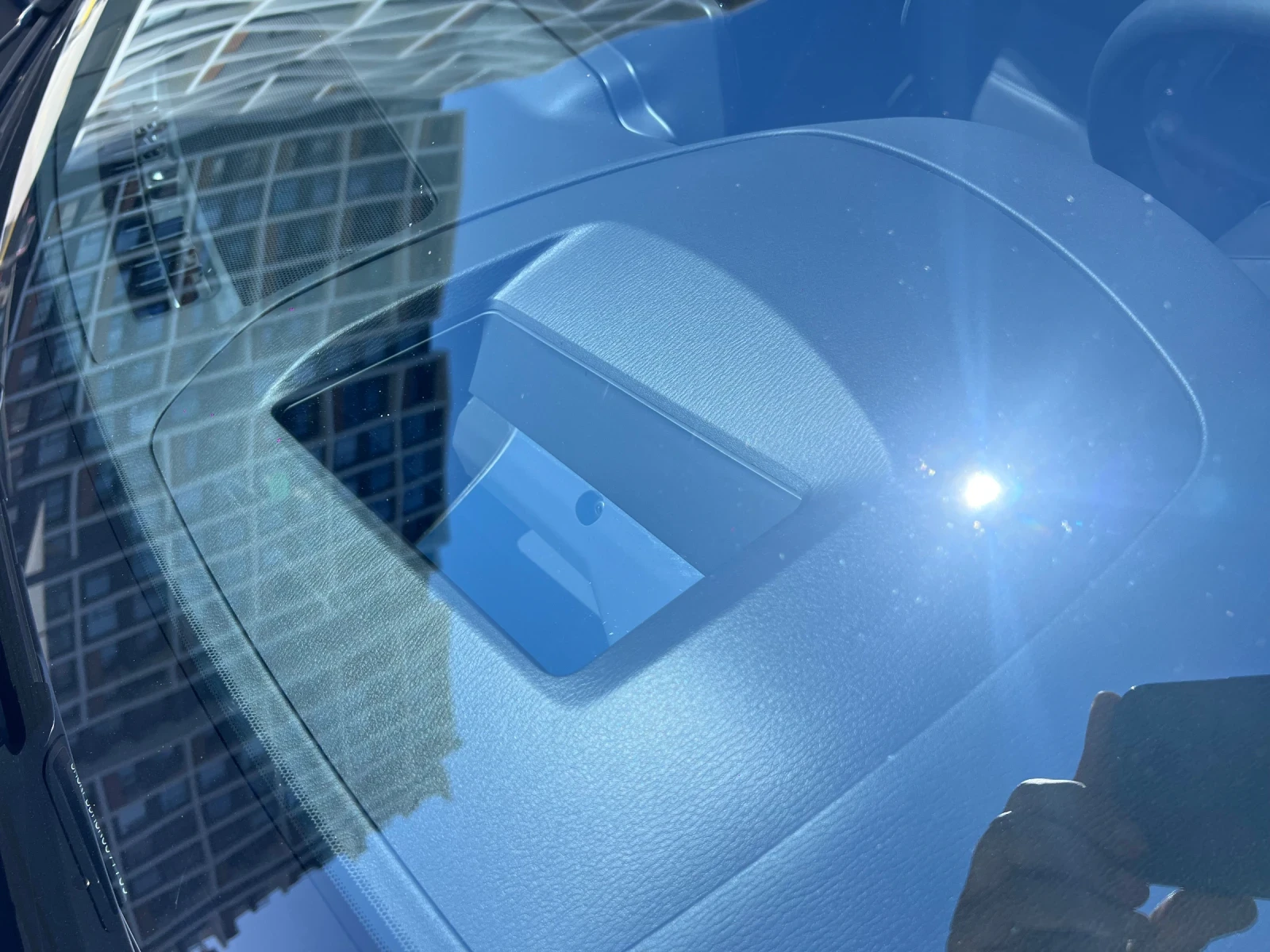 Mazda CX-5 2.5* ОБДУХВАНЕ* ХЕД ЪП* ДИСТРОНИК, снимка 11 - Автомобили и джипове - 54346237