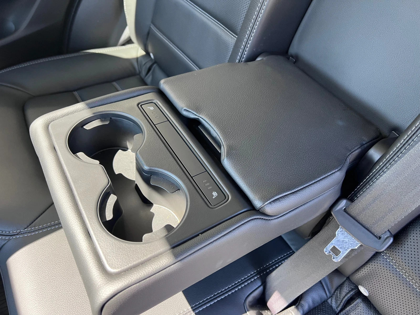 Mazda CX-5 2.5* ОБДУХВАНЕ* ХЕД ЪП* ДИСТРОНИК, снимка 8 - Автомобили и джипове - 54346237