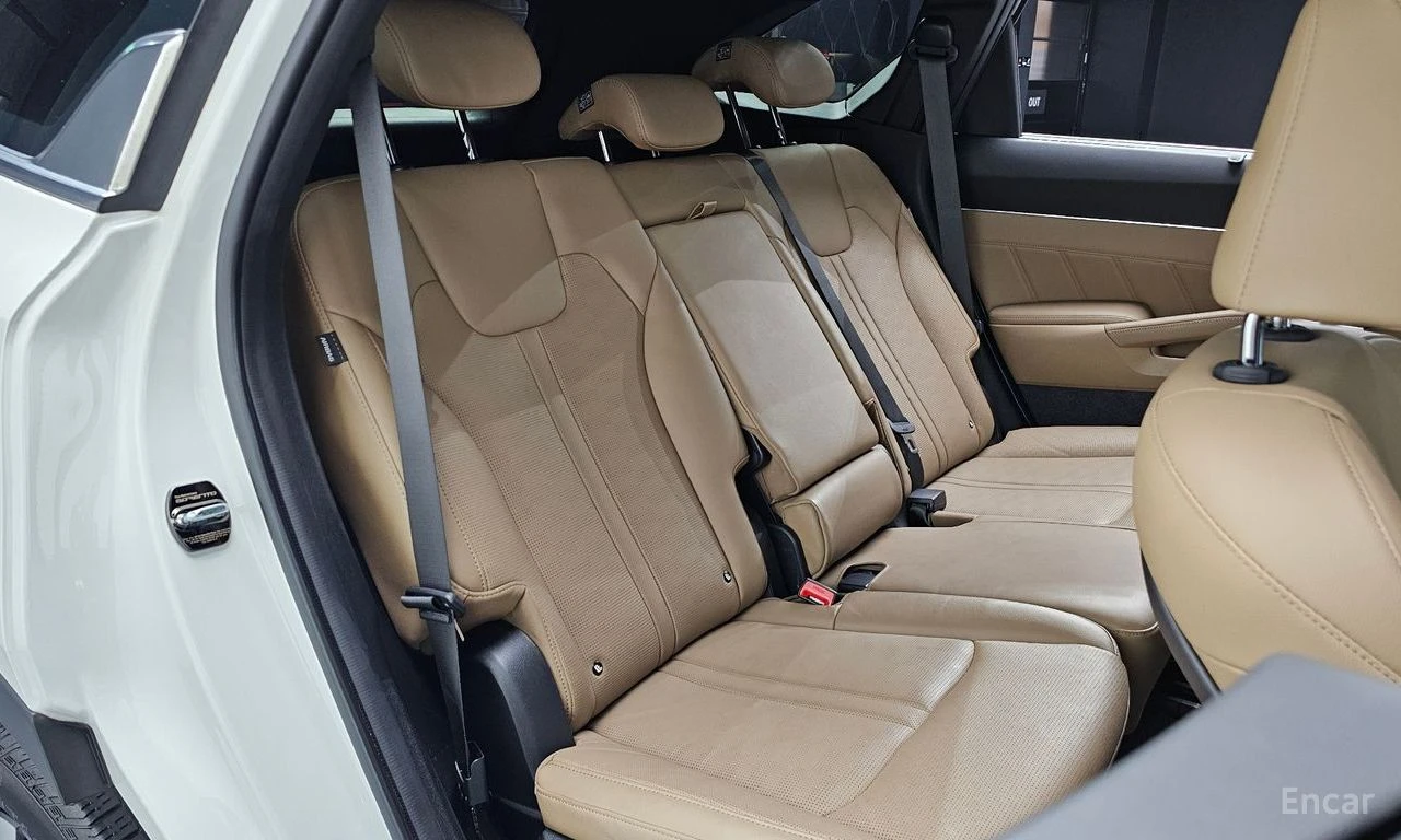 Kia Sorento 2.5T* NOBLESSE* HEAD UP* DISTRONIC* КРАЙНА ЦЕНА, снимка 15 - Автомобили и джипове - 55380207
