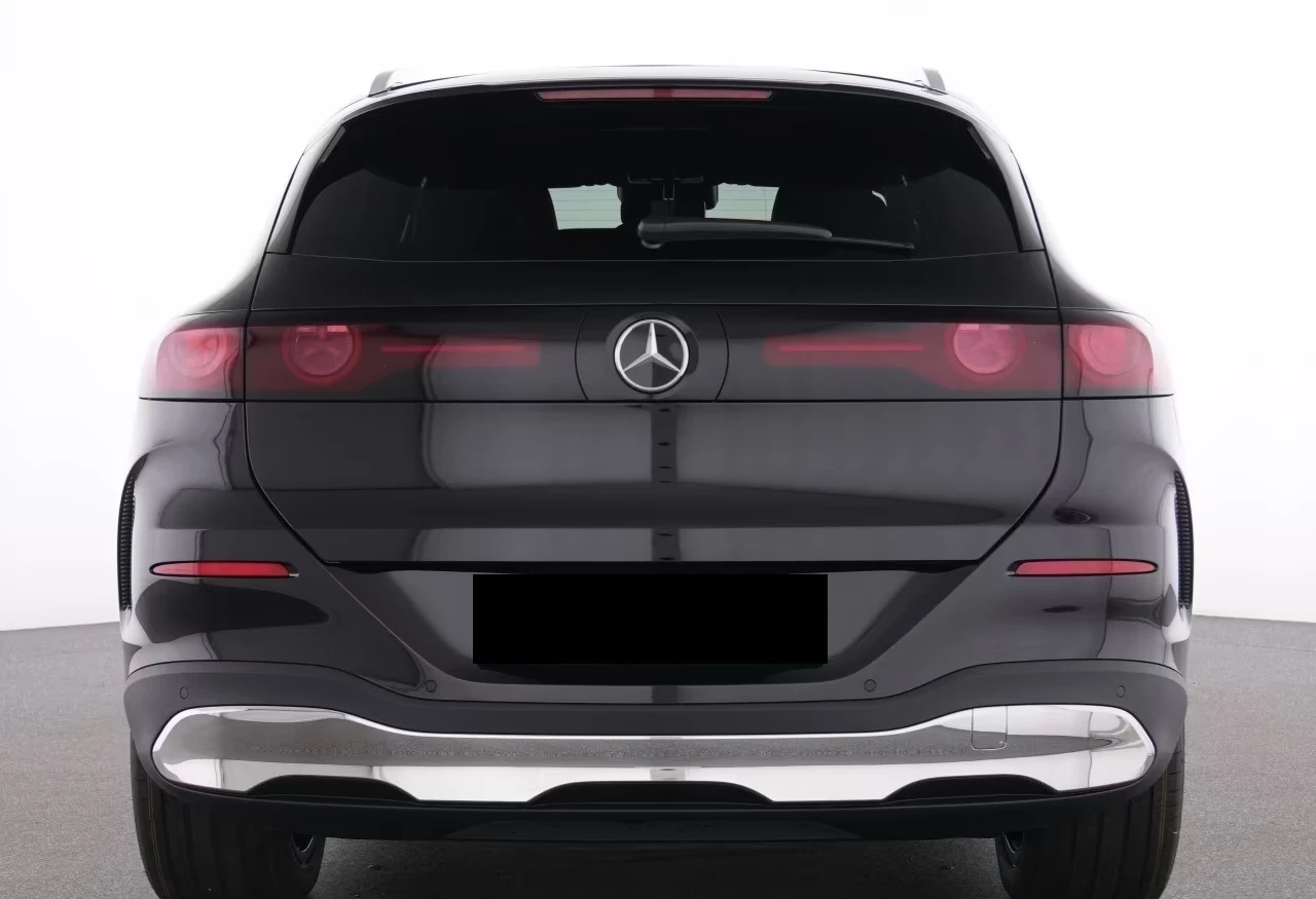 Mercedes-Benz GLC 400 EQ 4-MATIC AVANTGARDE DISTRONIC CAMERA , снимка 4 - Автомобили и джипове - 55558086