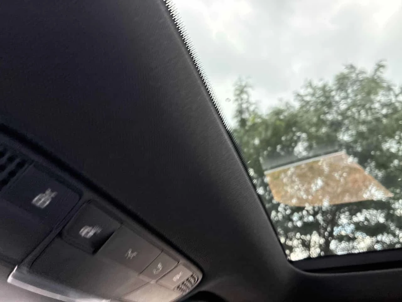 Mercedes-Benz GLC * 300 * CARFAX * ���� �� �� | Mobile.bg � ����������� 14