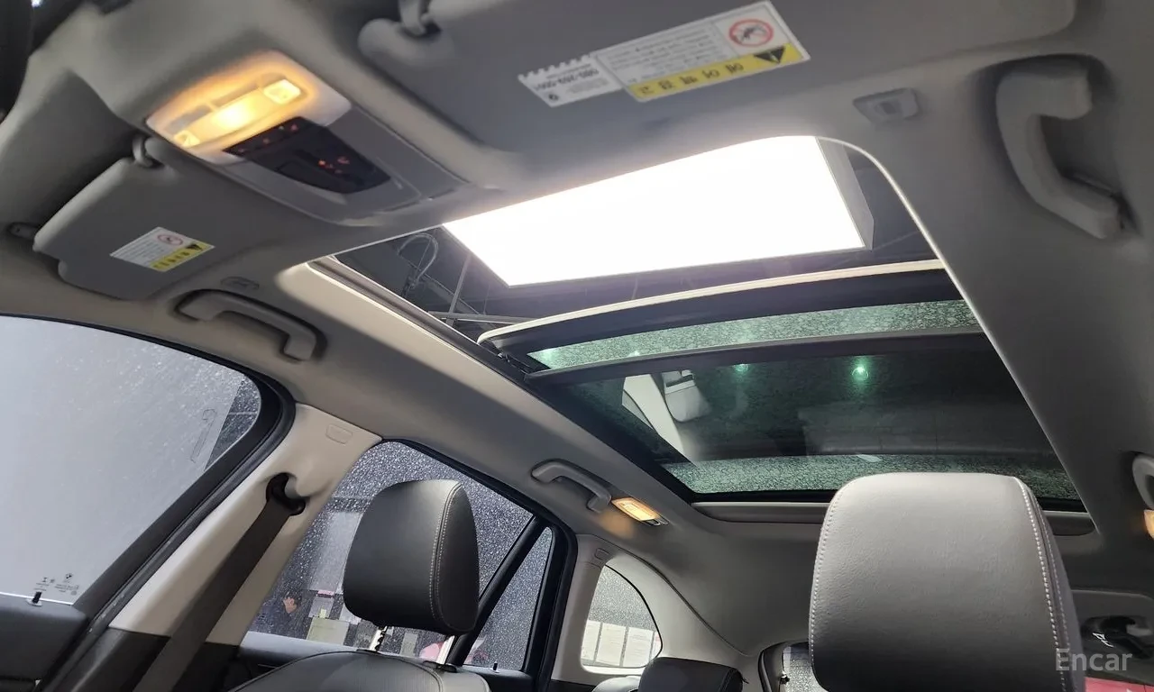 BMW X1 xDrive 20d xLine* ПАНОРАМА* КРАЙНА ЦЕНА ДО БЪЛГАРИ, снимка 14 - Автомобили и джипове - 55781698
