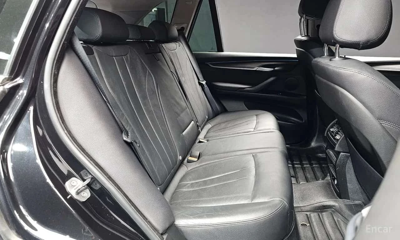 BMW X5 * xDrive 30d * ������ ���� �� �������� | Mobile.bg � ����������� 11
