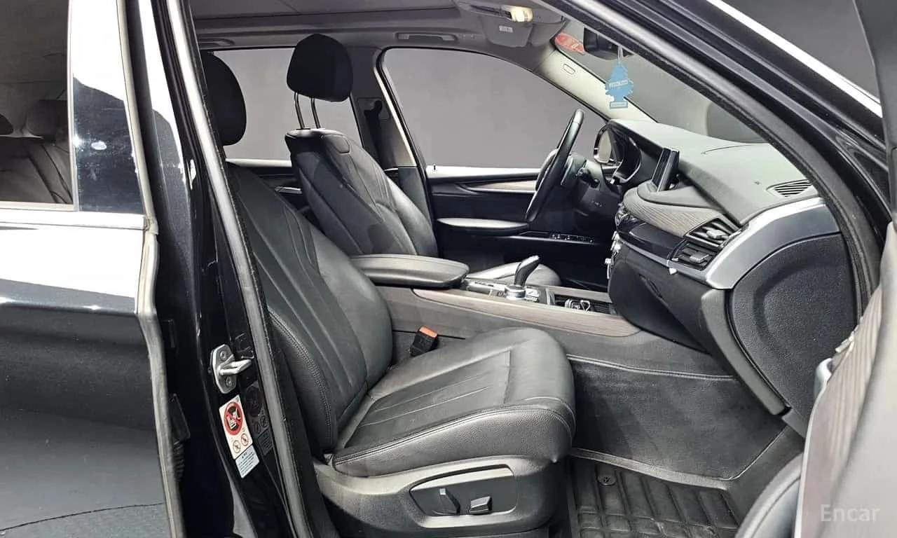 BMW X5 * xDrive 30d * ������ ���� �� �������� | Mobile.bg � ����������� 12