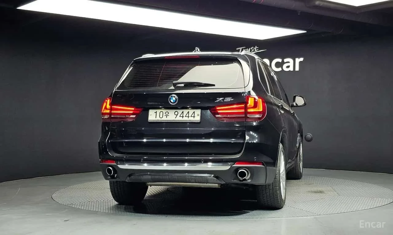 BMW X5 * xDrive 30d * ������ ���� �� �������� | Mobile.bg � ����������� 4