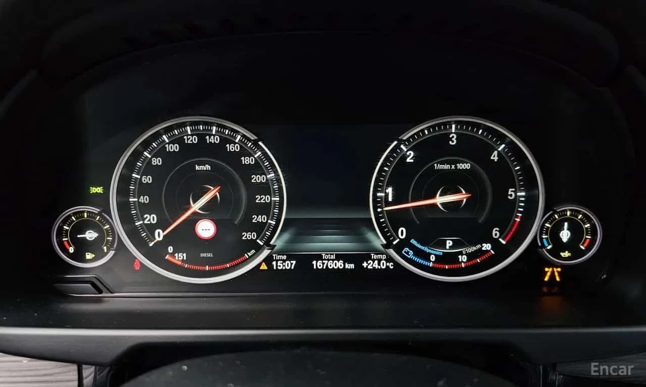 BMW X5 * xDrive 30d * ������ ���� �� �������� | Mobile.bg � ����������� 8