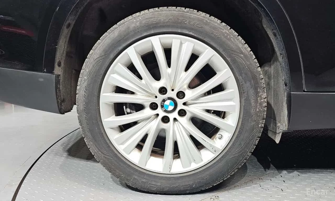 BMW X5 * xDrive 30d * ������ ���� �� �������� | Mobile.bg � ����������� 5