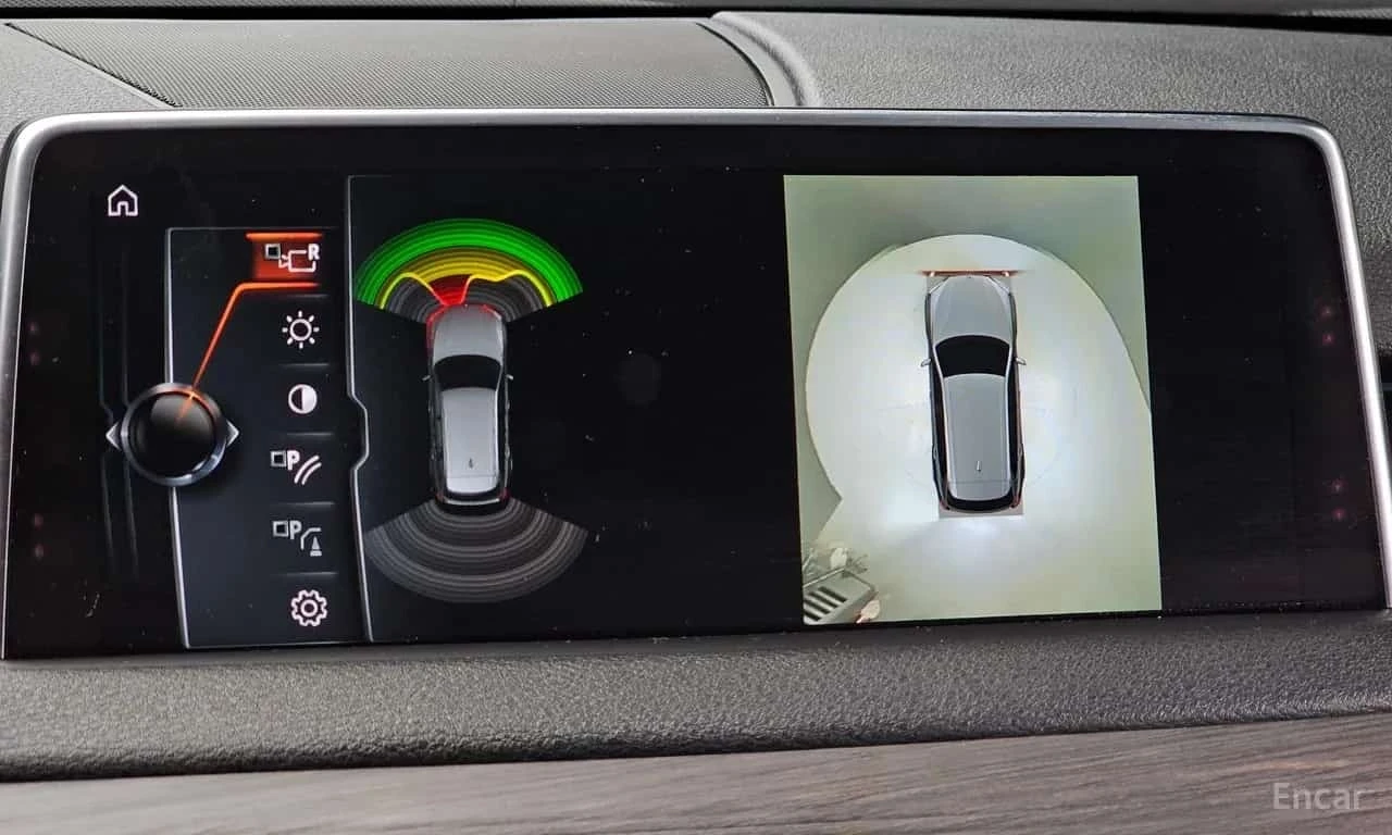 BMW X5 * xDrive 30d * ������ ���� �� �������� | Mobile.bg � ����������� 15