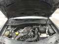 Dacia Duster 4х4 - изображение 5