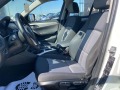 BMW X1 2.0D XDRIVE EURO 5A - [10] 