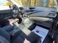 Honda Cr-v 2.0-Бензин-Лизинг през Уникредит по 365лв - изображение 10