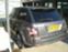 Обява за продажба на Land Rover Range Rover Sport HSE V6 ~11 лв. - изображение 3