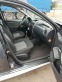 Обява за продажба на Dacia Duster 4х4 ~10 000 EUR - изображение 8