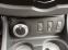 Обява за продажба на Dacia Duster 4х4 ~10 000 EUR - изображение 11