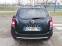 Обява за продажба на Dacia Duster 4х4 ~10 000 EUR - изображение 2