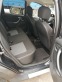 Обява за продажба на Dacia Duster 4х4 ~10 000 EUR - изображение 9