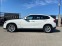 Обява за продажба на BMW X1 2.0D XDRIVE EURO 5A ~15 500 лв. - изображение 1