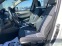 Обява за продажба на BMW X1 2.0D XDRIVE EURO 5A ~15 500 лв. - изображение 8