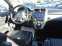 Обява за продажба на Honda Cr-v 2.2 D - 140 k.s.4x4 ~16 300 лв. - изображение 8