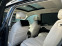 Обява за продажба на BMW X7 M50i ~ 170 000 лв. - изображение 7