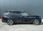 Обява за продажба на BMW X7 M50i ~ 170 000 лв. - изображение 2