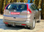 Обява за продажба на Honda Cr-v 2.0-Бензин-Лизинг през Уникредит по 365лв ~31 900 лв. - изображение 3
