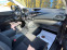 Обява за продажба на Honda Cr-v 2.0-Бензин-Лизинг през Уникредит по 365лв ~31 900 лв. - изображение 9