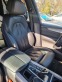 Обява за продажба на BMW X5 ~79 999 лв. - изображение 7