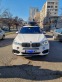 Обява за продажба на BMW X5 ~79 999 лв. - изображение 8