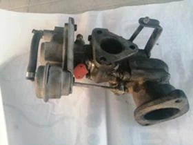 Ford Transit 2.5TD,2.2tdci,2.4tdci, снимка 4