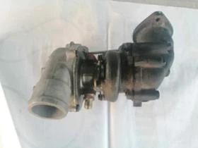 Ford Transit 2.5TD,2.2tdci,2.4tdci, снимка 2