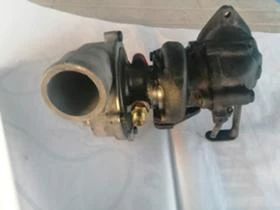 Ford Transit 2.5TD,2.2tdci,2.4tdci, снимка 3