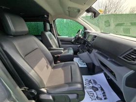 Peugeot Expert 2.0BlueHDI* 150кс* 5-Места* 149000км., снимка 11