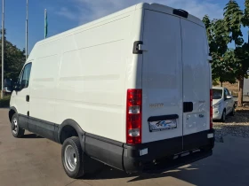 Iveco Daily До3.5т/3.0/Клима/Euro5B, снимка 2