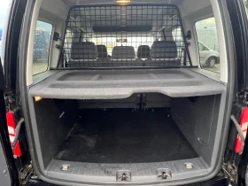 VW Caddy  1.6TDI ,  ,  ,   | Mobile.bg    16