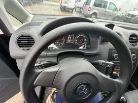 VW Caddy  1.6TDI ,  ,  ,   | Mobile.bg    8