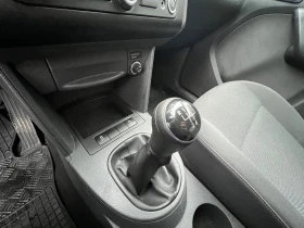 VW Caddy  1.6TDI ,  ,  ,   | Mobile.bg    10