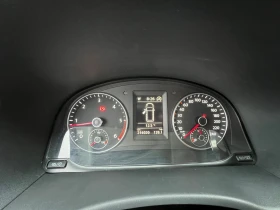 VW Caddy  1.6TDI ,  ,  ,   | Mobile.bg    12