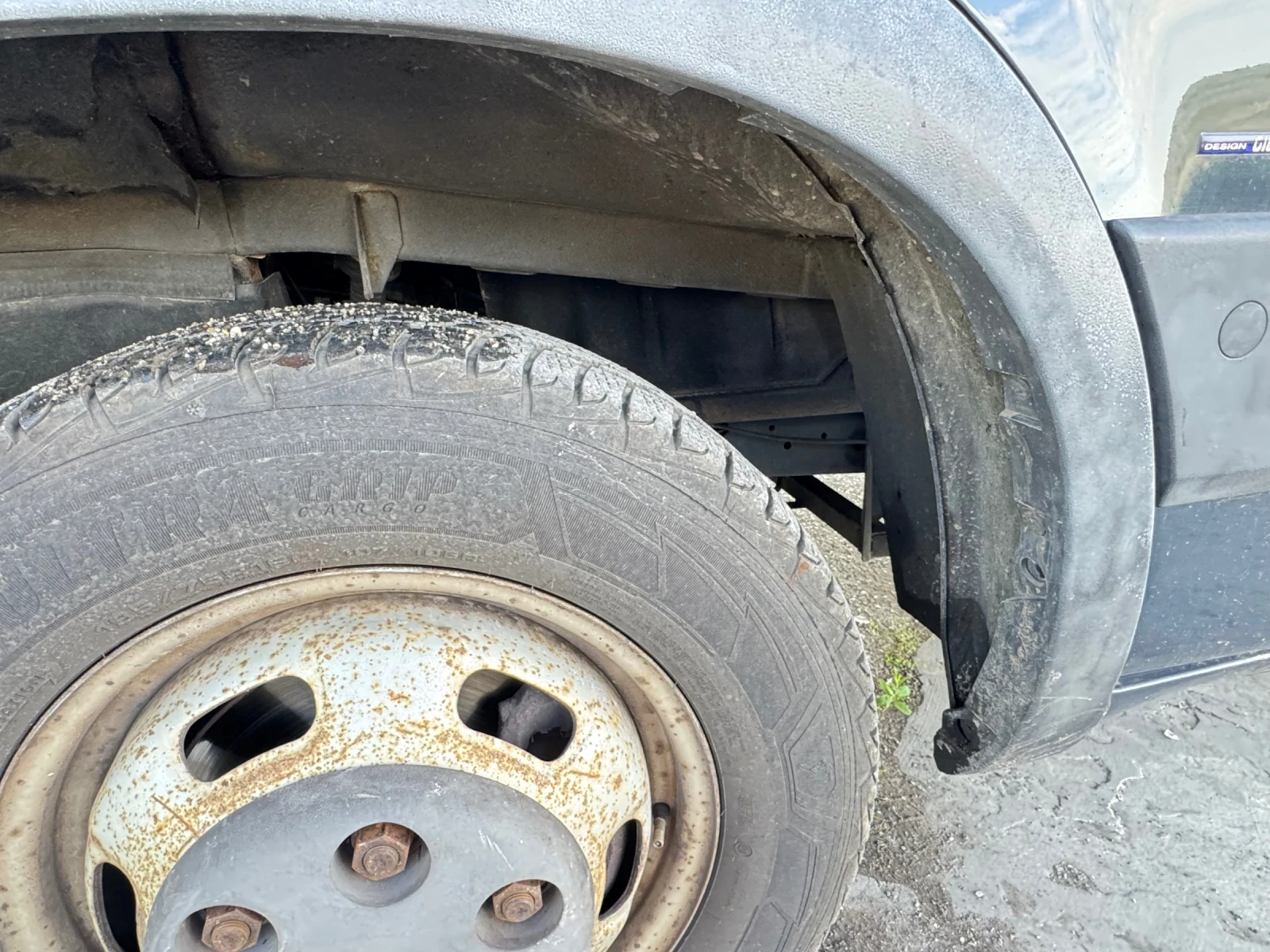 Iveco 35c18    5  !!!! | Mobile.bg   16