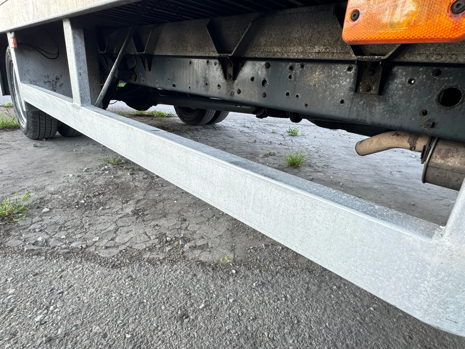 Iveco 35c18    5  !!!! | Mobile.bg   13