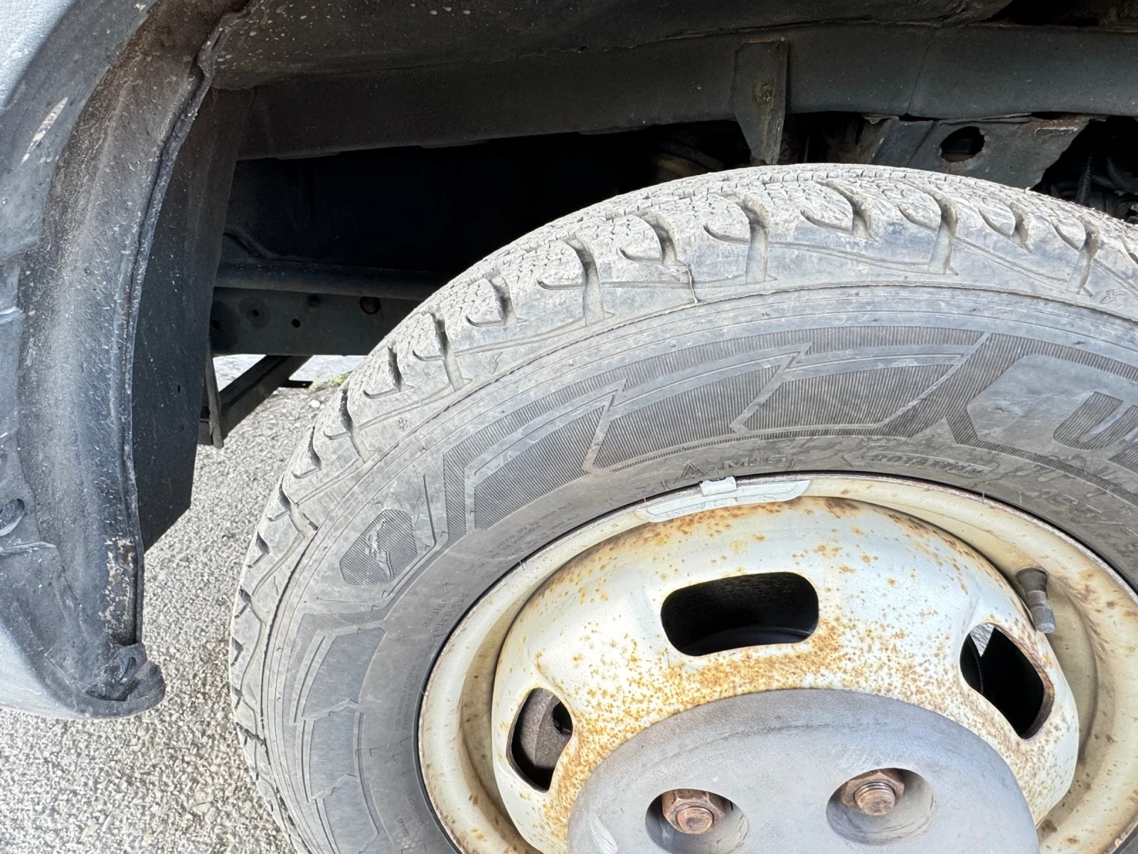 Iveco 35c18    5  !!!! | Mobile.bg   15